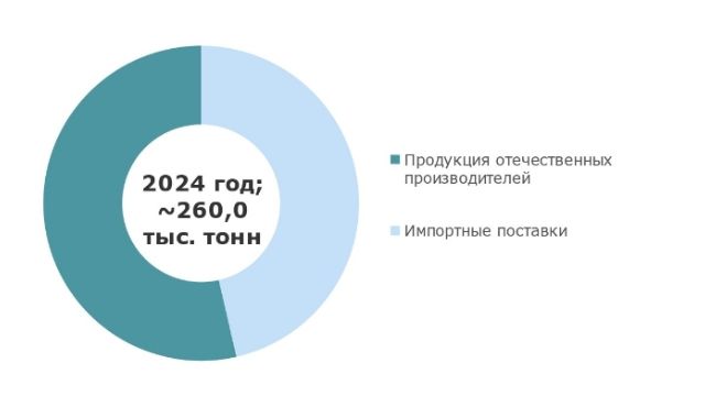 Дизайн без названия (8).jpg