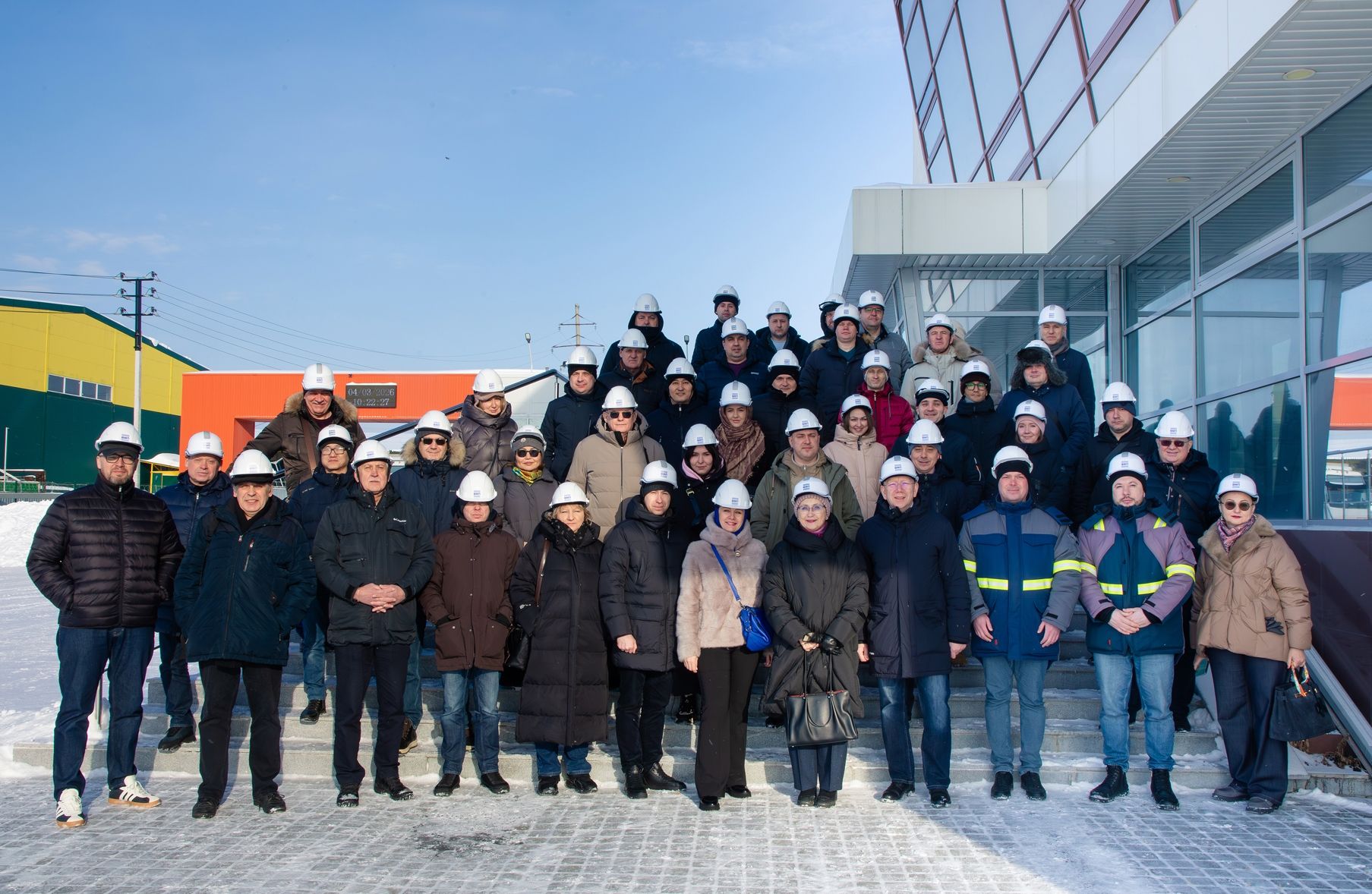 Ежегодная конференция ВМП погружение в производство и планы на будущее2.jpg