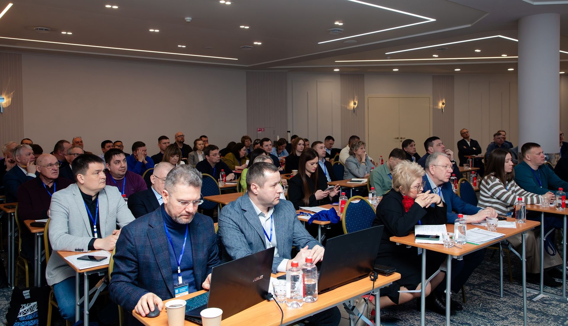 Ежегодная конференция ВМП погружение в производство и планы на будущее3.jpg