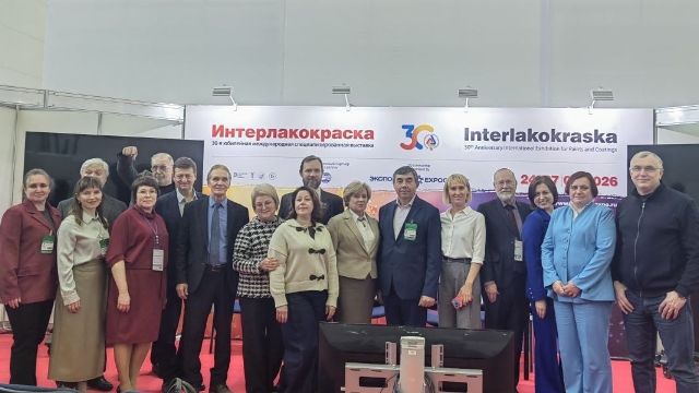 НОВОСТИ ЛКМ (14).jpg