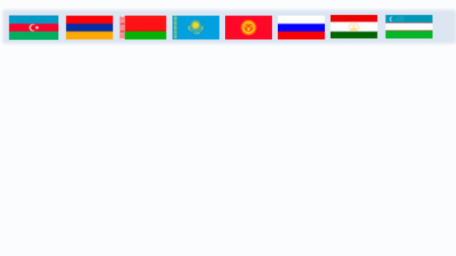 НОВОСТИ ЛКМ (2).png