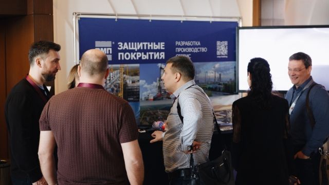 НОВОСТИ ЛКМ (44).jpg