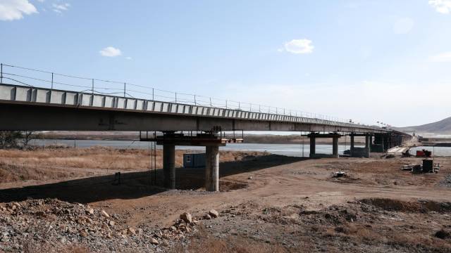 НОВОСТИ ЛКМ (45) (4) (1) (3).jpg