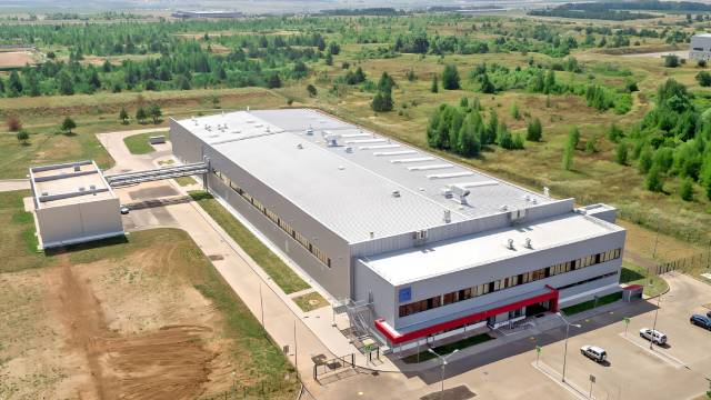 НОВОСТИ ЛКМ (45) (4) (5).jpg