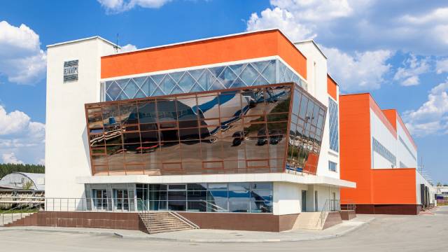 НОВОСТИ ЛКМ (45) (4) (6).jpg