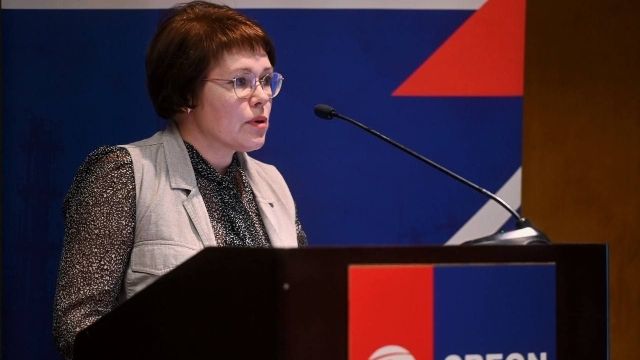 НОВОСТИ ЛКМ (52).jpg