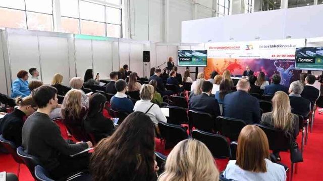 НОВОСТИ ЛКМ (6).jpg