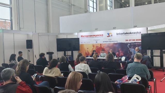 НОВОСТИ ЛКМ (9).jpg