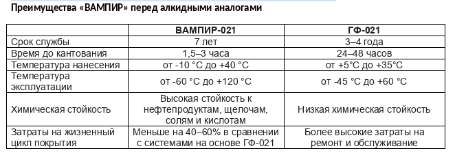 Screenshot_24.png