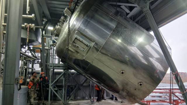 photo-soyuzkraska (88).jpg