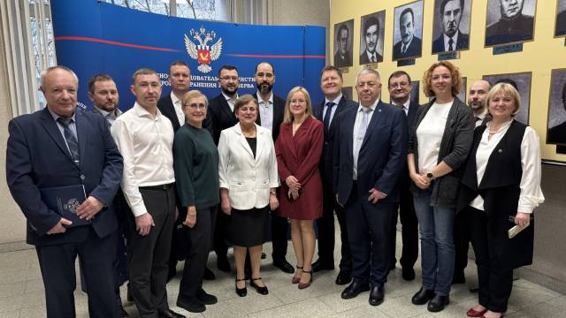 photo-soyuzkraska (99).jpg